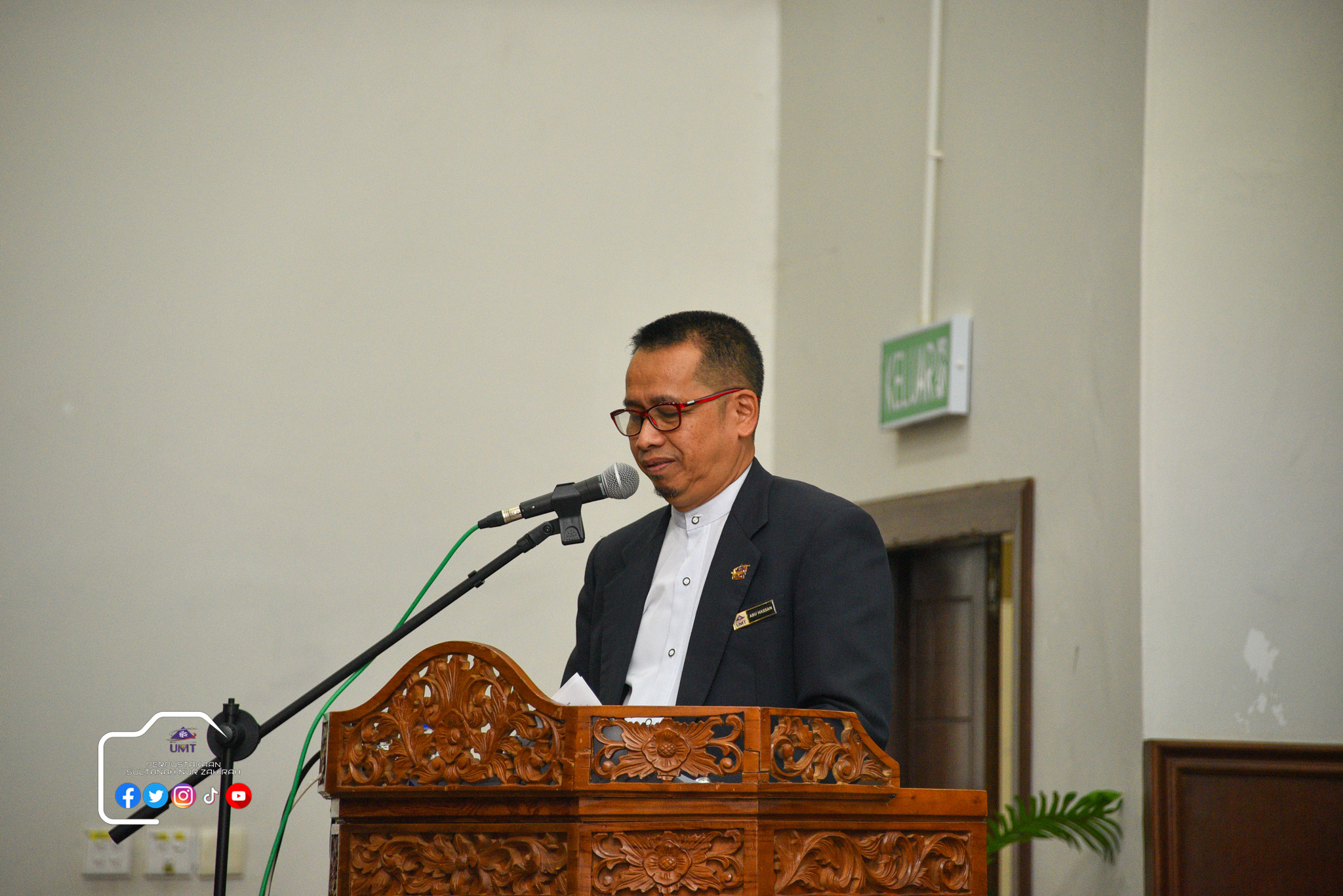 Image 14