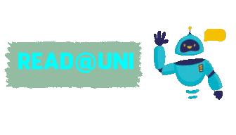 AI Technology Banner