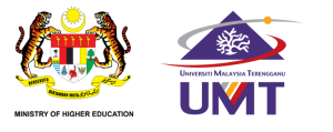 UMT Logo